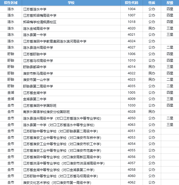 102-2610121A95W31.png